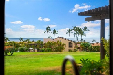 Rarely does an opportunity like this come along at Wailea Ekahi - photo 15