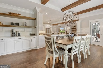 Welcome to 204 Tuxedo Circle, a stunning custom-built residence - photo 16