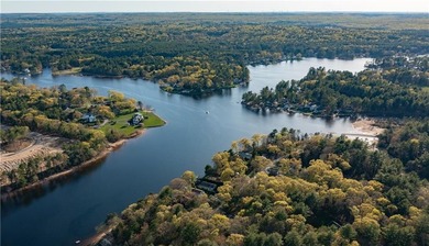 Your chance to build with Meridian Custom Homes on a Waterfront - photo 16