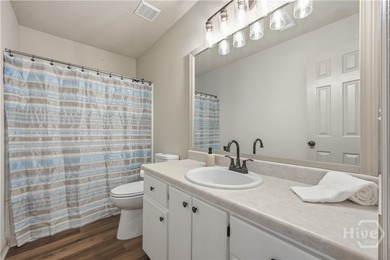OWNER FINANCING AVAILABLE - Richmond Hill School District! Rare - photo 17
