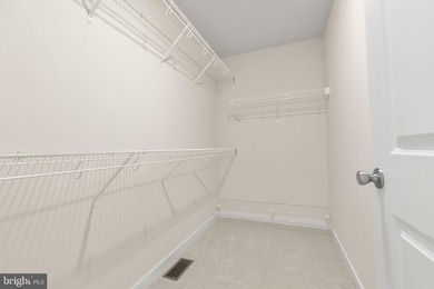 Welcome to your brand new Hamlet Home in the lovely golf cart - photo 17