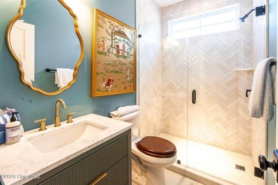 Price improvement! Now offered at $955,000. This impeccably - photo 17