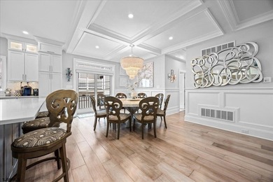 *NEW PRICE!* WOW, NEWER MARGATE BEACHBLOCK OPPORTUNITY! THIS - photo 17