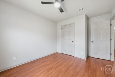 OWNER FINANCING AVAILABLE - Richmond Hill School District! Rare - photo 18