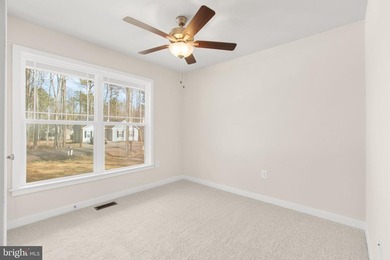 Welcome to your brand new Hamlet Home in the lovely golf cart - photo 18
