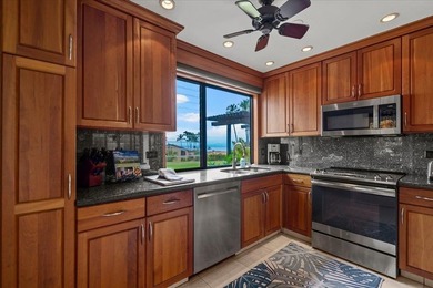 Rarely does an opportunity like this come along at Wailea Ekahi - photo 19