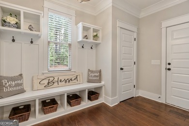 Welcome to 204 Tuxedo Circle, a stunning custom-built residence - photo 20