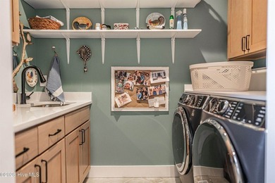 Price improvement! Now offered at $955,000. This impeccably - photo 20