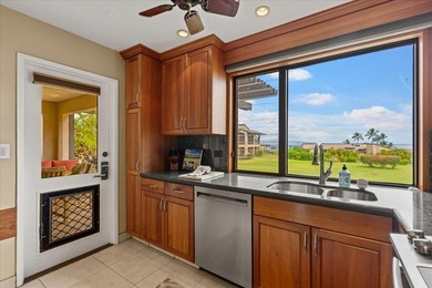 Rarely does an opportunity like this come along at Wailea Ekahi - photo 20