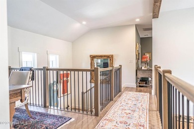 Price improvement! Now offered at $955,000. This impeccably - photo 21