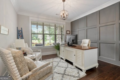 Welcome to 204 Tuxedo Circle, a stunning custom-built residence - photo 22