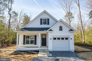 Welcome to your brand new Hamlet Home in the lovely golf cart - photo 22