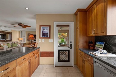 Rarely does an opportunity like this come along at Wailea Ekahi - photo 22