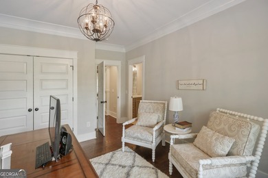 Welcome to 204 Tuxedo Circle, a stunning custom-built residence - photo 23