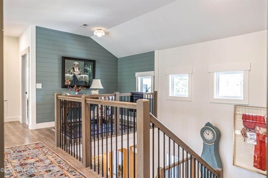 Price improvement! Now offered at $955,000. This impeccably - photo 23