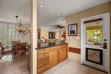 Rarely does an opportunity like this come along at Wailea Ekahi - photo 23