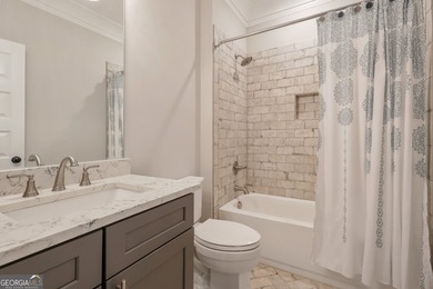 Welcome to 204 Tuxedo Circle, a stunning custom-built residence - photo 24