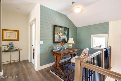 Price improvement! Now offered at $955,000. This impeccably - photo 24
