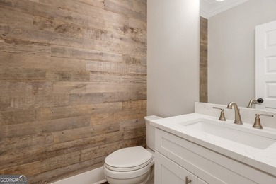 Welcome to 204 Tuxedo Circle, a stunning custom-built residence - photo 25