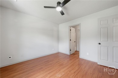 OWNER FINANCING AVAILABLE - Richmond Hill School District! Rare - photo 25