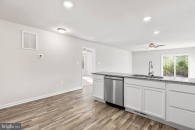 Welcome to your brand new Hamlet Home in the lovely golf cart - photo 25