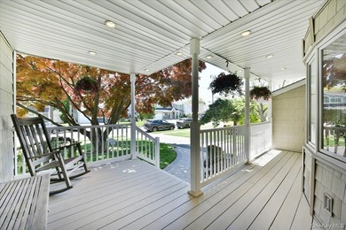Beautifully maintained 3-bedroom, 2.5-bath ranch located in the - photo 5