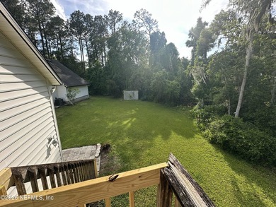 Spacious 3-bedroom, 2.5-bath home situated on over 1.5 acres of - photo 25