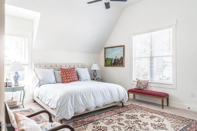 Price improvement! Now offered at $955,000. This impeccably - photo 25