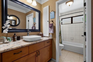 Rarely does an opportunity like this come along at Wailea Ekahi - photo 25
