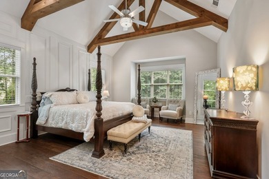 Welcome to 204 Tuxedo Circle, a stunning custom-built residence - photo 26