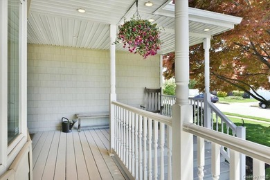 Beautifully maintained 3-bedroom, 2.5-bath ranch located in the - photo 6