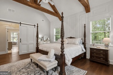 Welcome to 204 Tuxedo Circle, a stunning custom-built residence - photo 27