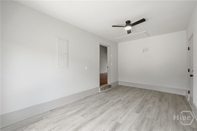 OWNER FINANCING AVAILABLE - Richmond Hill School District! Rare - photo 27
