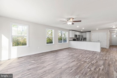 Welcome to your brand new Hamlet Home in the lovely golf cart - photo 27