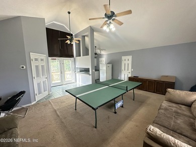 Spacious 3-bedroom, 2.5-bath home situated on over 1.5 acres of - photo 27