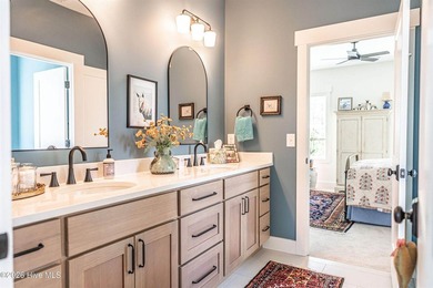 Price improvement! Now offered at $955,000. This impeccably - photo 27