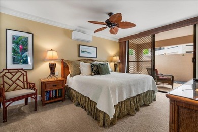 Rarely does an opportunity like this come along at Wailea Ekahi - photo 27