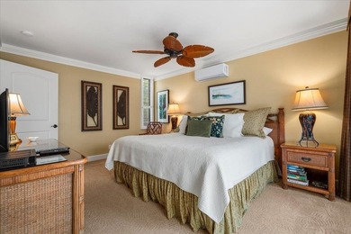 Rarely does an opportunity like this come along at Wailea Ekahi - photo 28