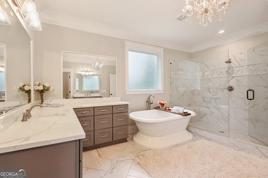 Welcome to 204 Tuxedo Circle, a stunning custom-built residence - photo 29