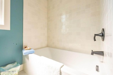 Price improvement! Now offered at $955,000. This impeccably - photo 29