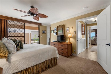 Rarely does an opportunity like this come along at Wailea Ekahi - photo 29