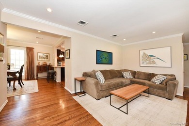 Beautifully maintained 3-bedroom, 2.5-bath ranch located in the - photo 10