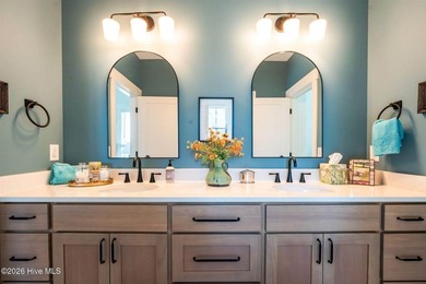 Price improvement! Now offered at $955,000. This impeccably - photo 30