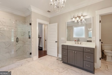 Welcome to 204 Tuxedo Circle, a stunning custom-built residence - photo 31