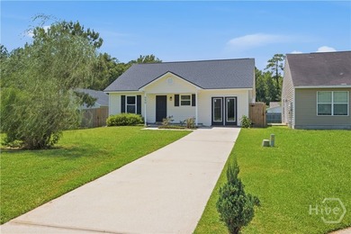 OWNER FINANCING AVAILABLE - Richmond Hill School District! Rare - photo 31