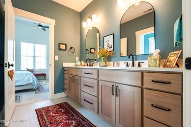 Price improvement! Now offered at $955,000. This impeccably - photo 31