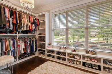 Welcome to 204 Tuxedo Circle, a stunning custom-built residence - photo 32