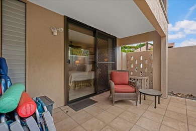 Rarely does an opportunity like this come along at Wailea Ekahi - photo 32