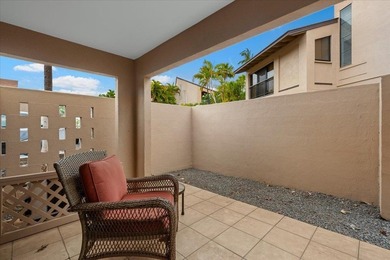 Rarely does an opportunity like this come along at Wailea Ekahi - photo 33