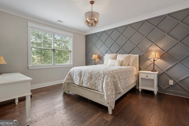 Welcome to 204 Tuxedo Circle, a stunning custom-built residence - photo 34